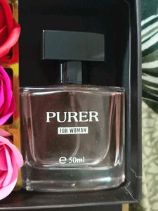 sweet love gift