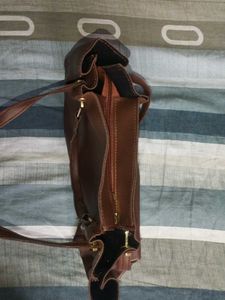 Handbag 👜