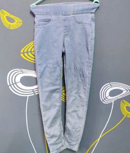 Dnmx Jeans