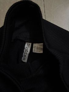 H&amp;M Pocket Leggings