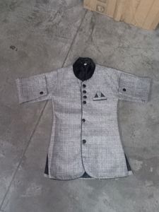Sale... Sale... Sale For 6-10 Years Boy
