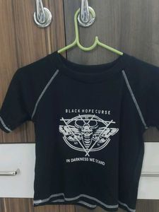 Aesthic Y2k Crop Top🫶