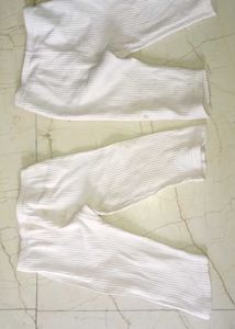 Thermal wear nickers for 6 yr old girl