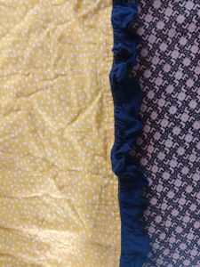 Party Wear Dress