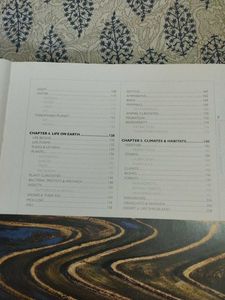 National Geographic Answer Book