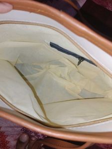 hand bag for women