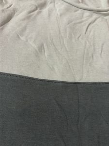 ALTHEORY Relaxed Fit Top