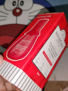 Dot &amp; Key Strawberry Bright Face Serum