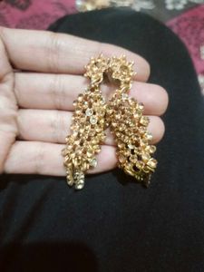 Jwellery Set