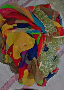 Rakhi Mega Sale Price Drop by 200