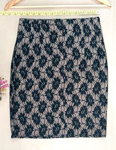 Bangkok/Thailand Skirt For Women