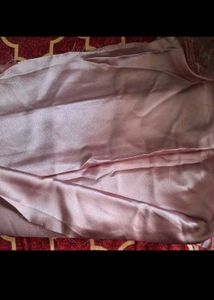 satin Fabrik 4 mtr