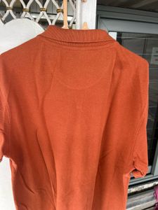 Zudio Polo TShirt