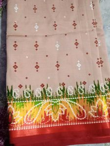 Sarees Women Like New #saree #women