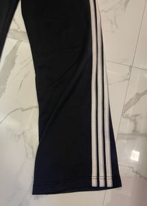 Adidas Originals Straight Fit Track Pants