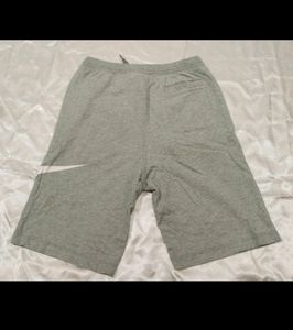NIKE UNISEX COMBO OFFER