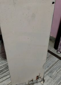 Wooden Table