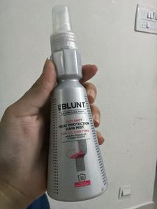 eight products
