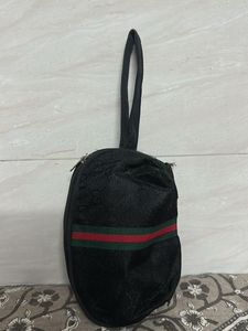 Gucci Pouch