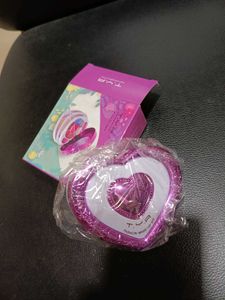 combo of T.Y.A Fashion Make-Up Kit