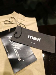 Mavi men's tshirt