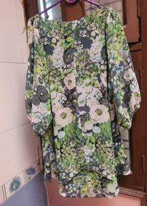 Bundle of 3 Pre-Loved Women's Tops Daily
