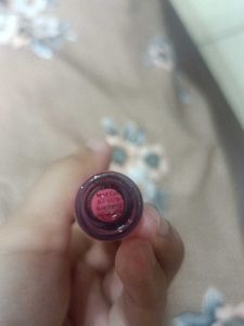 MyGlamm LIT Liquid Matte Lipstick