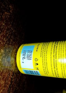 Set Wet Deodorant Spray Perfume...♥️