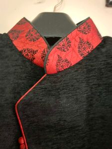Indo western For Men