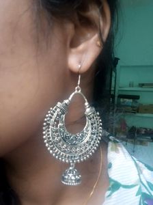 beautiful earings