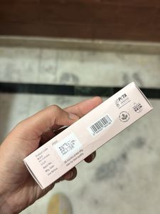 MILA BEAUTE Flawless Makeup Primer
