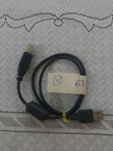 USB Cables for iPhones, Personal Computers