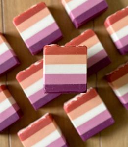 1 Kg Bars (10-12pieces)