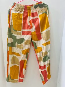 Co Ord Set
