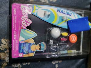 doll boxes