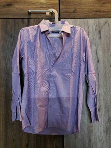 Formal Shirt For Men