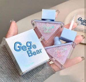 Gege Bear Setting Powder