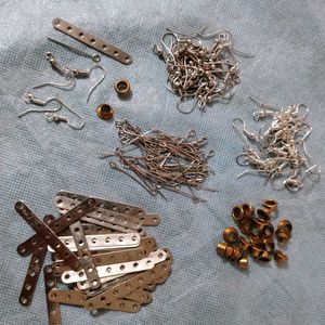Jewellery Making Items