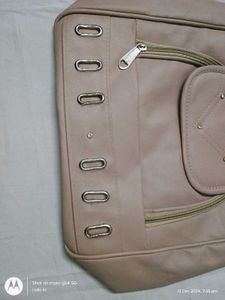 Fashionable School &amp;College Bags for Everyday Uge