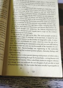 Robert Ludlum's The Lazarus Vendetta