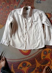 Boys Suit or Blazer Set.Like New condition.