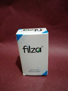 Filza Rosemary Essential Oil