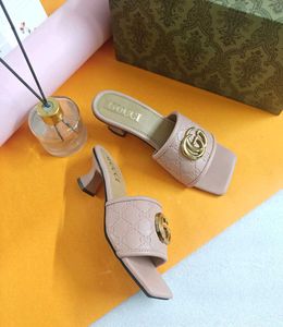 Gucci Heels For Women New Inn ❤️