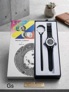 Men's Watch