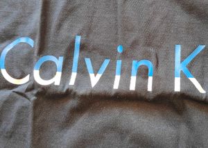 Men's T-Shirt Combo