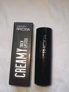 Hilary Rhoda Creamy Touch Lipstick ❤️‍🔥