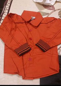 Kids Boys 3 Piece Suit