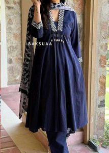 Premium Quality Designer Dress