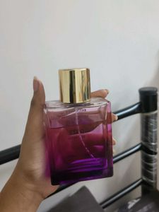 Bellavita Date Woman Eau De Parfum