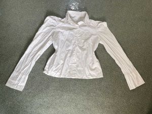Trendy Women's Tops -  Bundle
